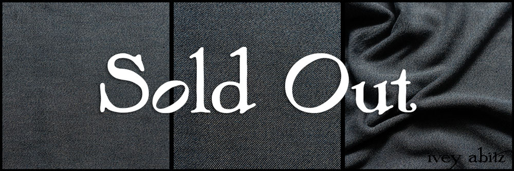 Flight Softest Twill