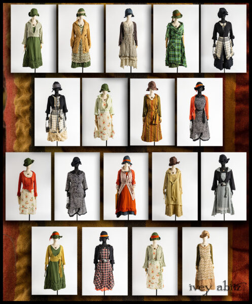 A Life Well Lived Deserves Bespoke Clothing Well Made