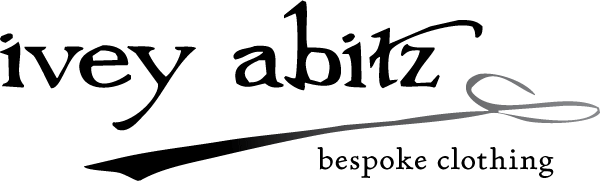 ivey abitz bespoke clothing logo