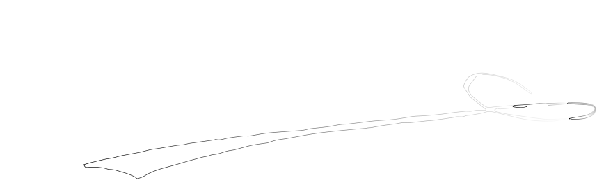 ivey abitz bespoke clothing logo