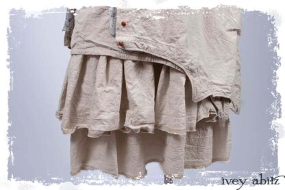 Limited Edition Trelawny Frock