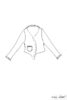 Canterbury Cardigan