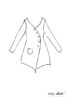Cavendish Cardigan
