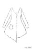 Fairholme Jacket
