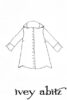 Harrison Shirt Jacket