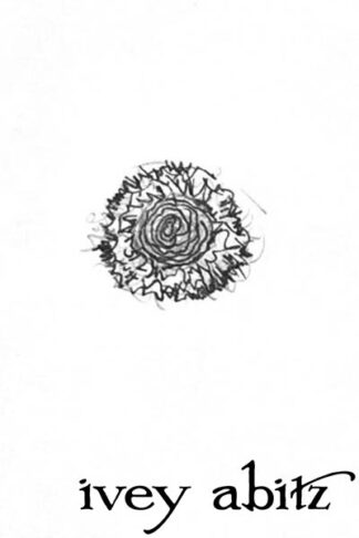 Limited Edition Bartholdi Brooch