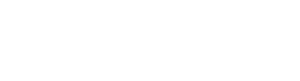 Ivey Abitz logo