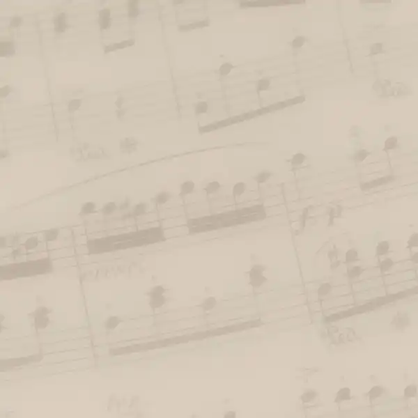 musical notes