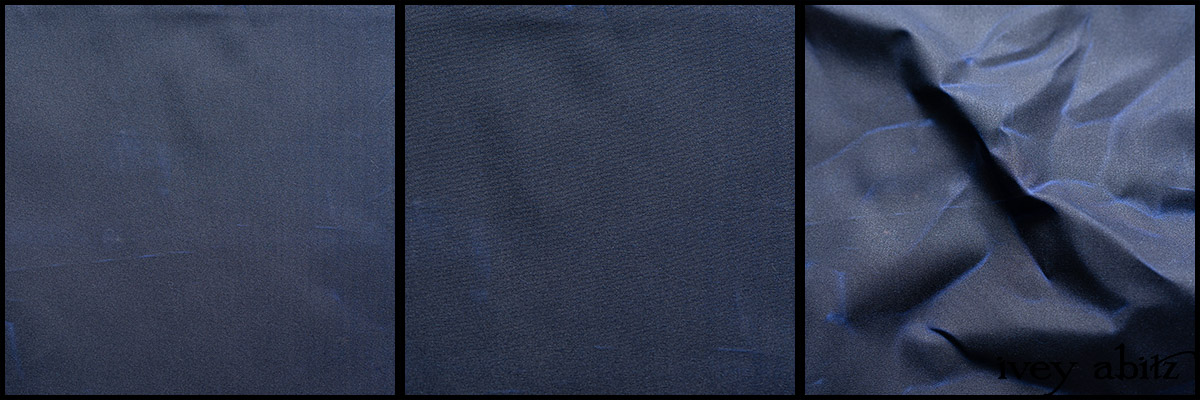 Ocean Steamer Waxed Cotton