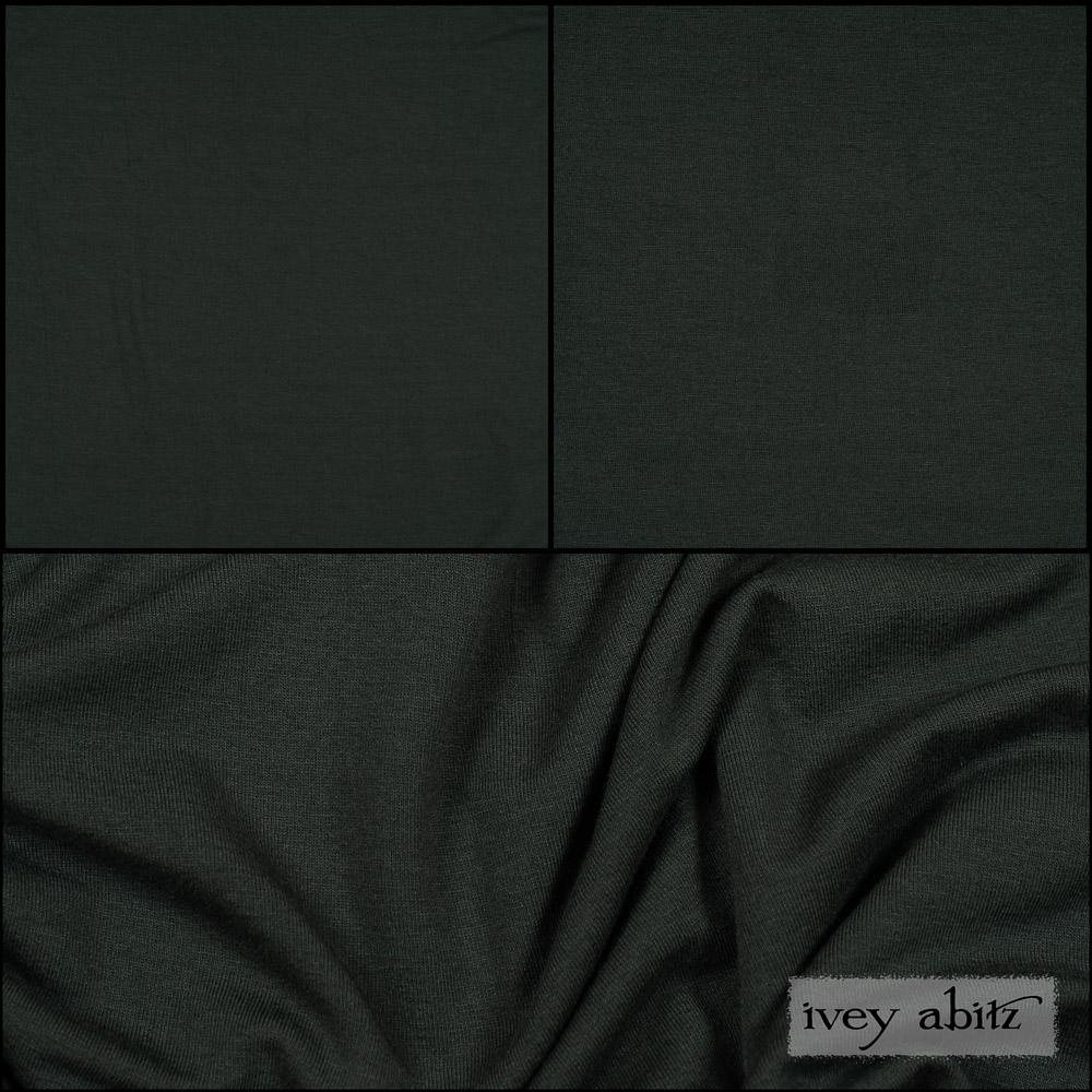 Parsley Soft and Stretchy Knit