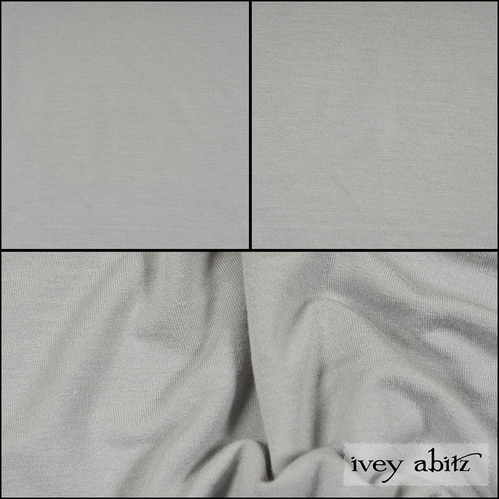 Raindrop Soft and Stretchy Knit