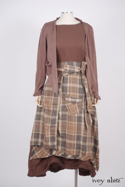 Highlands Skirt