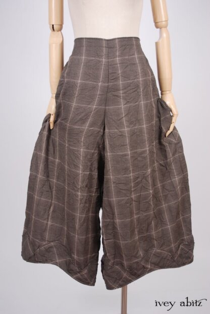 Grasmere Trousers
