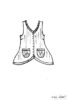 Truitt Vest