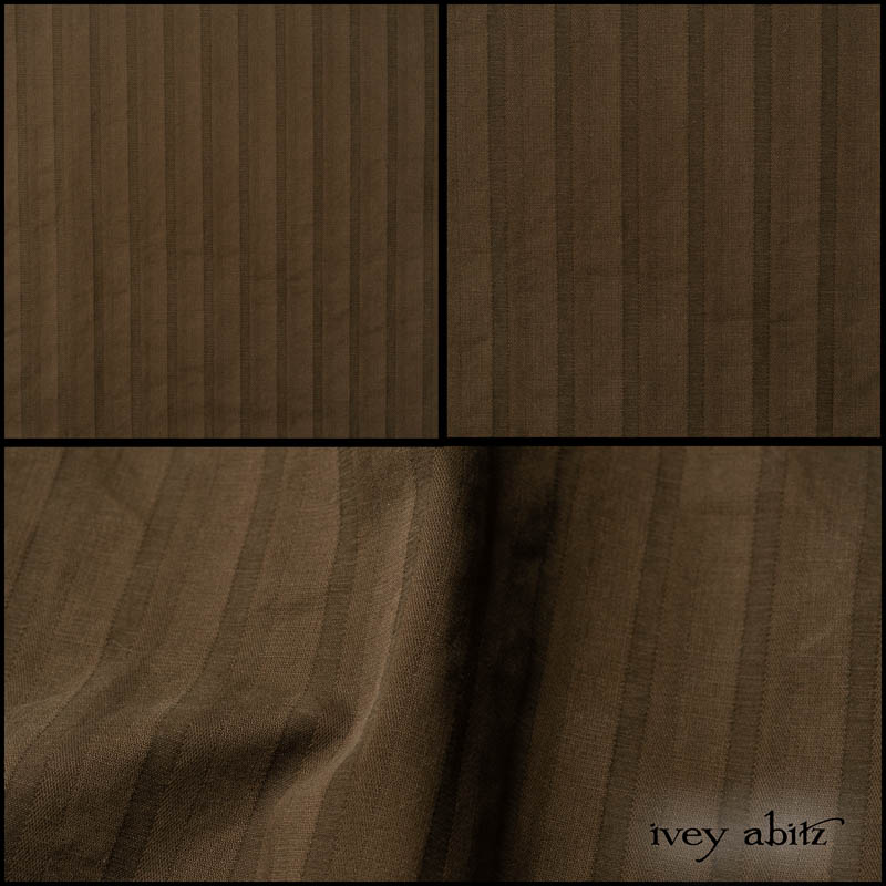 Woodlawn Variegated Stripe Weave